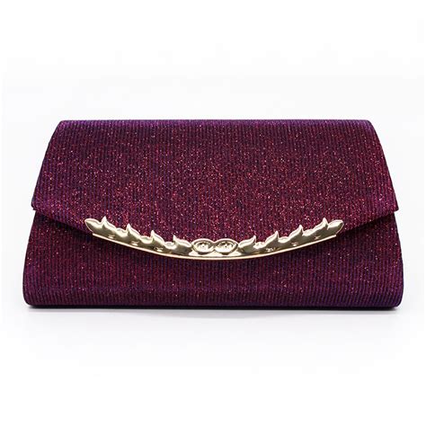 clutch bags online australia.